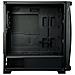 StarryKnight SK30 Midi Tower Nero - Foto miniatura 4