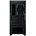 StarryKnight SK30 Midi Tower Nero - Foto miniatura 3