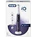 Oral-b Io 8s Viola - Foto miniatura 2