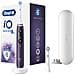 Oral-b Io 8s Viola - Foto miniatura 4
