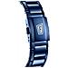 Orologio Uomo Chrono Bike Cronografo Special Edition F20643/1 - Foto miniatura 3