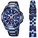 Orologio Uomo Chrono Bike Cronografo Special Edition F20643/1 - Foto miniatura 1