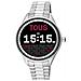 Tous Smartwatch Watches Mod. 200351043 - Foto miniatura 1