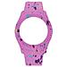 Orologio Watxandco Cowa3100. Cinturino, Colore. Donna. - In ordine - Foto miniatura 2