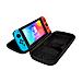 Pdp Slim Deluxe: Star Spectrum Custodia Rigida Nintendo Multicolore - Foto miniatura 2