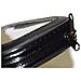 Supporto Bici Universale Bikemont Size S Custodia Waterproof Black - Foto miniatura 4