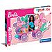 BARBIE - 104PZ - Foto miniatura 1