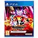 Juego Sony Ps4 Dragon Ball: The Breakers E.d - Foto miniatura 1