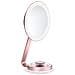 Babyliss Trucco Spejl 9450e - Foto miniatura 3