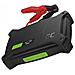 Green Cell Cjsgc01 Batteria Portatile Polimeri Di Litio (lipo) 16000 Mah Nero - Foto miniatura 1