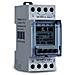 Alpharex-multi Wk /yr Switch 230v 1ch - Legrand 412629 - Foto miniatura 1