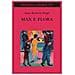Isaac Bashevis Singer - Max E Flora - Foto miniatura 1