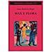 Isaac Bashevis Singer - Max E Flora - Foto miniatura 2
