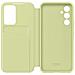Galaxy A54 5g Smart View Wallet Case - Foto miniatura 5