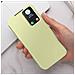 Galaxy A54 5g Smart View Wallet Case - Foto miniatura 6