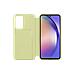 Galaxy A54 5g Smart View Wallet Case - Foto miniatura 2