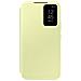 Galaxy A54 5g Smart View Wallet Case - Foto miniatura 1