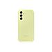 Galaxy A54 5g Smart View Wallet Case - Foto miniatura 3