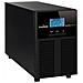 Ups Evo Dsp Plus 2.400 On Line In Versione Desk - Foto miniatura 1