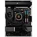 Dominator memoria 32 GB 2 x 16 GB DDR5 7200 MHz - Foto miniatura 3