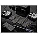 Dominator memoria 32 GB 2 x 16 GB DDR5 7200 MHz - Foto miniatura 7