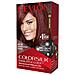 It's A 10, Miracle Volumizing, Shampoo Per Capelli, Per Il Volume, 295.7 Ml - Foto miniatura 1