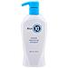 It's A 10, Miracle Volumizing, Shampoo Per Capelli, Per Il Volume, 295.7 Ml - Foto miniatura 2