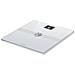 Bilancia Withings Body Smart Analisi Completa 5 Modi Autonomia 15 Mesi Bianca - Foto miniatura 5