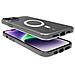 GELSKINMAG IPHONE 15 PLUS - Foto miniatura 5