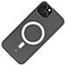 GELSKINMAG IPHONE 15 PLUS - Foto miniatura 6