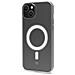 GELSKINMAG IPHONE 15 PLUS - Foto miniatura 2