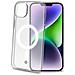 GELSKINMAG IPHONE 15 PLUS - Foto miniatura 1