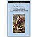 Ingeborg Bachmann - Invocazione All'orsa Maggiore. Testo Originale A Fronte - Foto miniatura 2