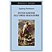 Ingeborg Bachmann - Invocazione All'orsa Maggiore. Testo Originale A Fronte - Foto miniatura 1