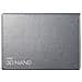 Ssd 2.5 3.84tb D7 P5520 Series [pcie 4.0/nvme] Enterprise Ssd Fãƒæ’ã‚â¼r Server - Foto miniatura 1