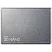 Ssd 2.5 3.84tb D7 P5520 Series [pcie 4.0/nvme] Enterprise Ssd Fãƒæ’ã‚â¼r Server - Foto miniatura 2