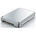 Ssd 2.5 3.84tb D7 P5520 Series [pcie 4.0/nvme] Enterprise Ssd Fãƒæ’ã‚â¼r Server - Foto miniatura 4