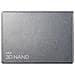 Ssd 2.5 3.84tb D7 P5520 Series [pcie 4.0/nvme] Enterprise Ssd Fãƒæ’ã‚â¼r Server - Foto miniatura 3