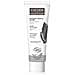 Maschera Argilla Nera Bio 100ml Cattier - Foto miniatura 1