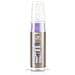 Thermal Image Spray Smoothing Thermo Protector 150ml Eimi Smoothing - Foto miniatura 1