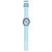 Orologio Da Donna Mq-24s-2bef + Box - In Ordine - Foto miniatura 3