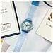 Orologio Da Donna Mq-24s-2bef + Box - In Ordine - Foto miniatura 6