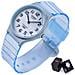 Orologio Da Donna Mq-24s-2bef + Box - In Ordine - Foto miniatura 7