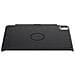 ST-V11PPK Custodia per Tablet 27,9 cm (11") Nero - Foto miniatura 2