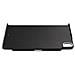 ST-V11PPK Custodia per Tablet 27,9 cm (11") Nero - Foto miniatura 3