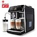 GranAroma SM6585/00 Macchina per Caffè Espresso Automatica - Foto miniatura 1