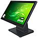 Pc Desktop 16WRK35232A1 Rockchip RK3566 Hexa Core 2GHz Ram 2GB 4xUSB 2.0 Android 11 - Foto miniatura 1