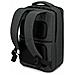 Zaino Per Laptop 15.6"" - Spazio Imbottito Per Laptop - Tasca Per Tablet - Organizer Interno - Porta Usb - Colore - Foto miniatura 1