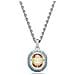 Collana Donna Swarovski 5648447 - Foto miniatura 1