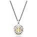 Collana Donna Swarovski 5648447 - Foto miniatura 2